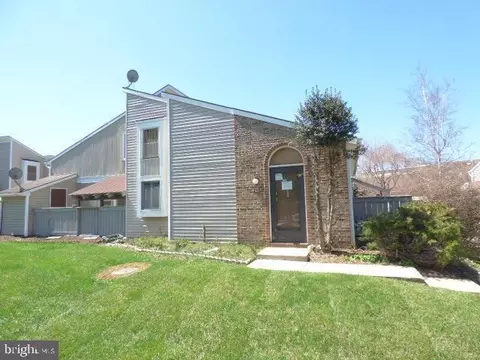 1629 Woodlands Run, Hagerstown, MD 21742