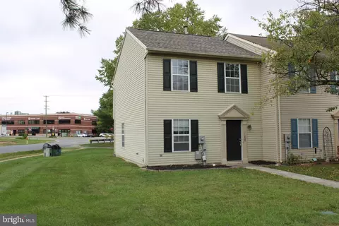 11200 Robins Glenn Dr, Hagerstown, MD 21742