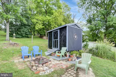 227 S Main St, Boonsboro, MD 21713 photo 43