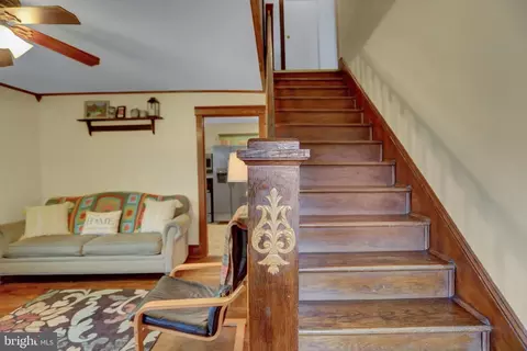 227 S Main St, Boonsboro, MD 21713 photo 10