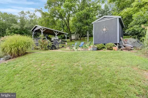 227 S Main St, Boonsboro, MD 21713 photo 41