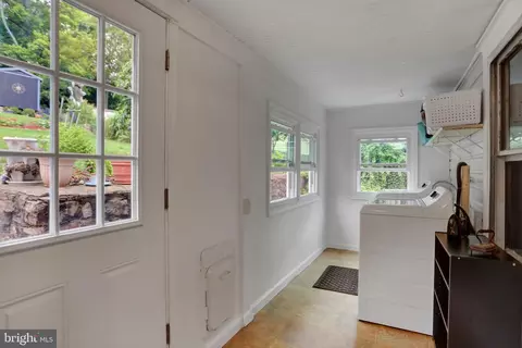 227 S Main St, Boonsboro, MD 21713 photo 14