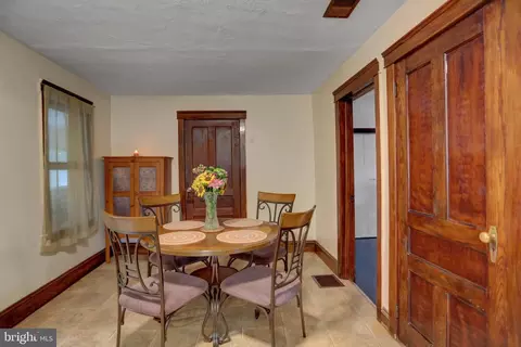 227 S Main St, Boonsboro, MD 21713 photo 22