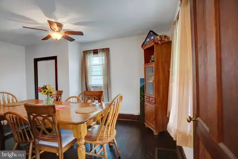 227 S Main St, Boonsboro, MD 21713 photo 12
