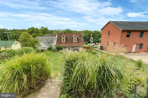 227 S Main St, Boonsboro, MD 21713 photo 46