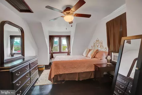 227 S Main St, Boonsboro, MD 21713 photo 26