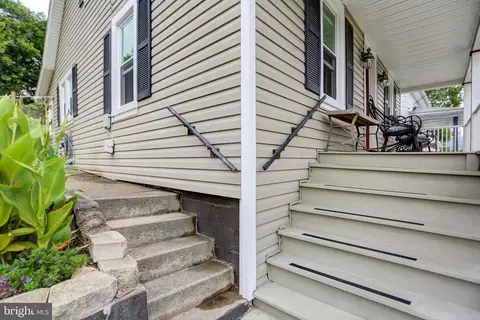 227 S Main St, Boonsboro, MD 21713 photo 50