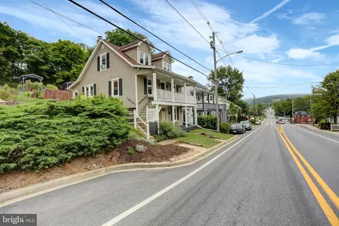 227 S Main St, Boonsboro, MD 21713 photo 53