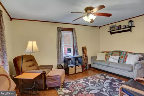 227 S Main St, Boonsboro, MD 21713 photo 11