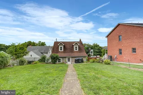227 S Main St, Boonsboro, MD 21713 photo 48