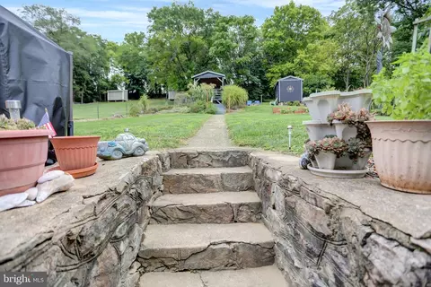 227 S Main St, Boonsboro, MD 21713 photo 39