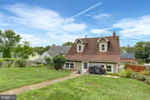 227 S Main St, Boonsboro, MD 21713 photo 49