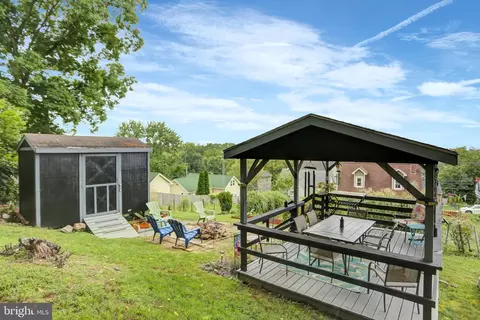 227 S Main St, Boonsboro, MD 21713 photo 45