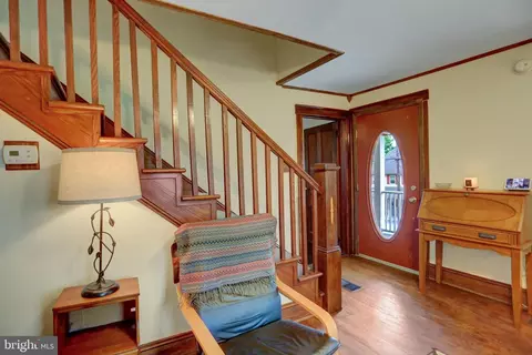 227 S Main St, Boonsboro, MD 21713 photo 8