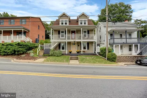 227 S Main St, Boonsboro, MD 21713