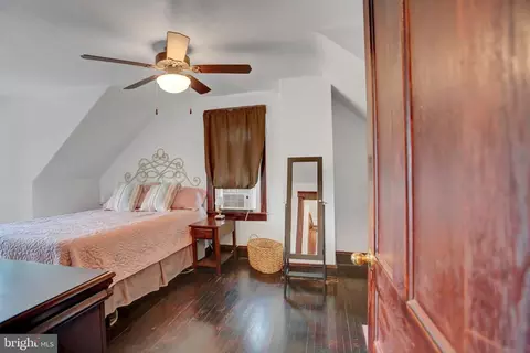 227 S Main St, Boonsboro, MD 21713 photo 25