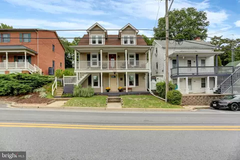 227 S Main St, Boonsboro, MD 21713 photo 51