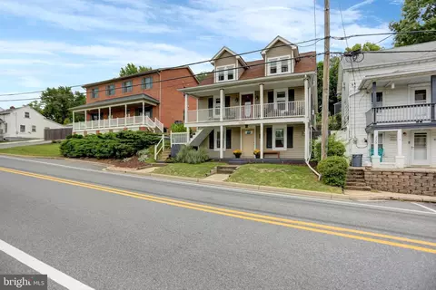 227 S Main St, Boonsboro, MD 21713 photo 52