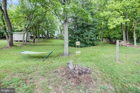 227 S Main St, Boonsboro, MD 21713 photo 44