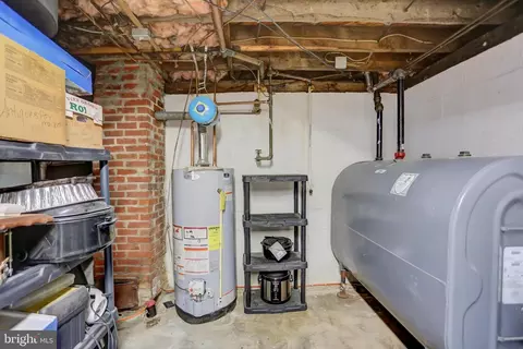 227 S Main St, Boonsboro, MD 21713 photo 36