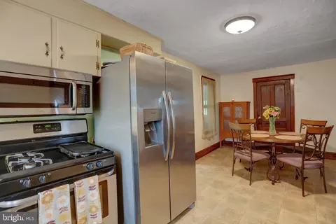 227 S Main St, Boonsboro, MD 21713 photo 21
