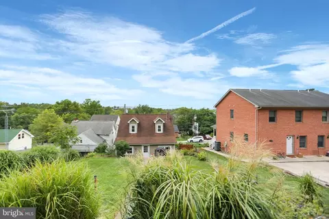 227 S Main St, Boonsboro, MD 21713 photo 47