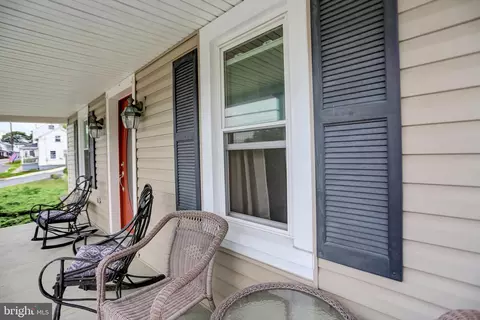 227 S Main St, Boonsboro, MD 21713 photo 6