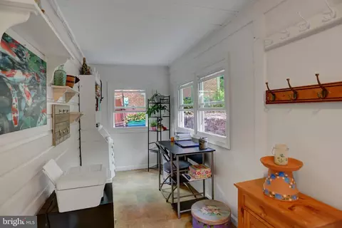 227 S Main St, Boonsboro, MD 21713 photo 15