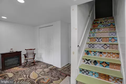 227 S Main St, Boonsboro, MD 21713 photo 32