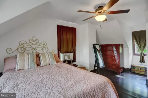 227 S Main St, Boonsboro, MD 21713 photo 27