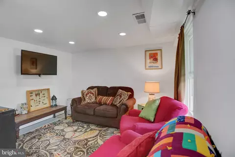 227 S Main St, Boonsboro, MD 21713 photo 35
