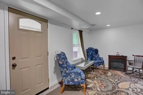 227 S Main St, Boonsboro, MD 21713 photo 33