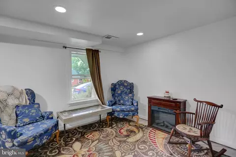 227 S Main St, Boonsboro, MD 21713 photo 34