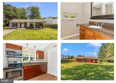 11817 Patrick Rd, Hagerstown, MD 21742