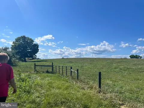 N S Shady Ln., Boonsboro, MD 21713