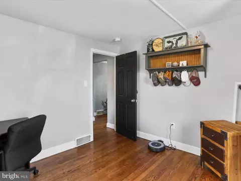 14855 National Pike, Clear Spring, MD 21722 photo 17