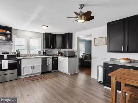 14855 National Pike, Clear Spring, MD 21722 photo 8