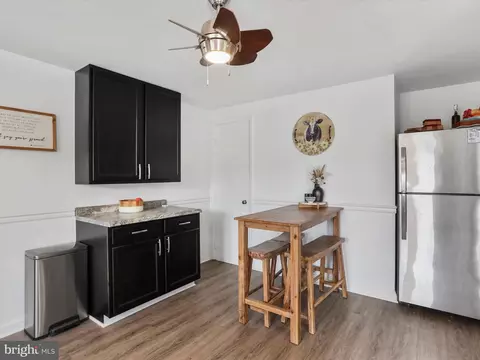 14855 National Pike, Clear Spring, MD 21722 photo 12