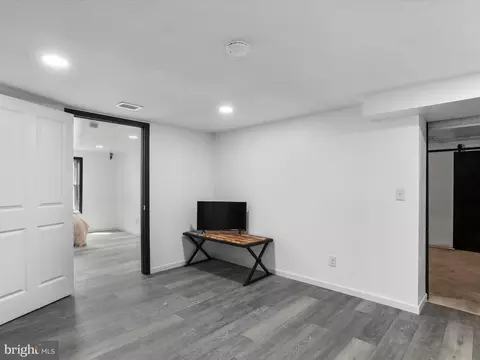 14855 National Pike, Clear Spring, MD 21722 photo 22