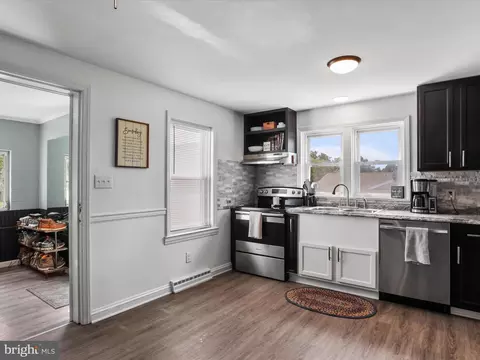 14855 National Pike, Clear Spring, MD 21722 photo 9