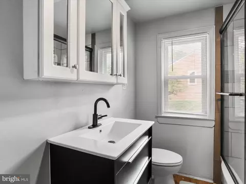 14855 National Pike, Clear Spring, MD 21722 photo 18