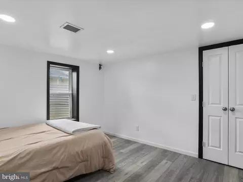 14855 National Pike, Clear Spring, MD 21722 photo 24