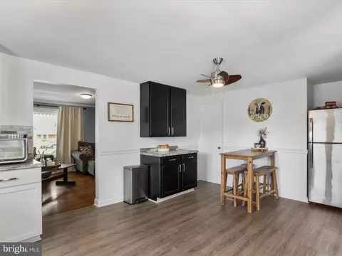 14855 National Pike, Clear Spring, MD 21722 photo 10