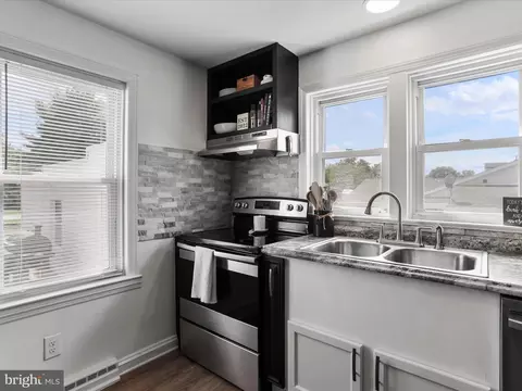 14855 National Pike, Clear Spring, MD 21722 photo 11
