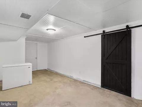 14855 National Pike, Clear Spring, MD 21722 photo 25