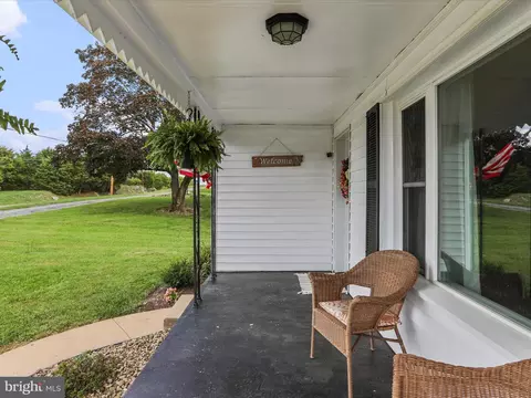 14855 National Pike, Clear Spring, MD 21722 photo 5