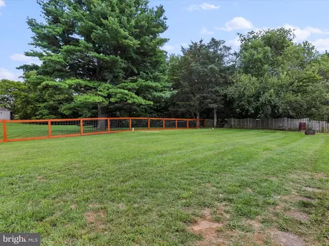 14855 National Pike, Clear Spring, MD 21722 photo 28