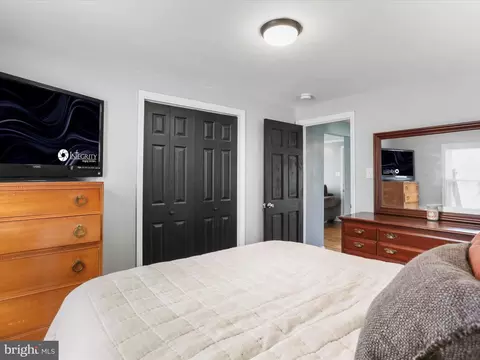 14855 National Pike, Clear Spring, MD 21722 photo 15