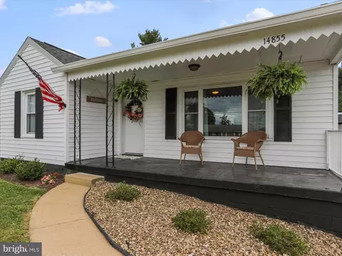 14855 National Pike, Clear Spring, MD 21722 photo 4