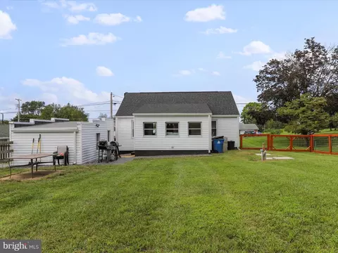 14855 National Pike, Clear Spring, MD 21722 photo 27